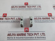 General Electric Auxiliary Contact Block Bclf10