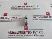 General Electric Auxiliary Contact Block Bclf10