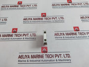 General Electric Auxiliary Contact Block Bclf10
