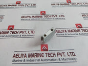General Electric Auxiliary Contact Block Bclf10