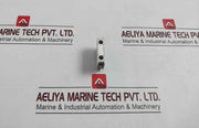 General Electric Bclf10 Auxiliary Contact Block.