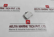 General Electric Bclf10 Auxiliary Contact Block.