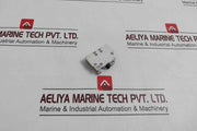 General Electric Bclf10 Auxiliary Contact Block.