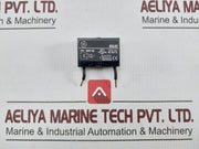 General Electric Bsldz Surge Suppressor 12V-600V Dc