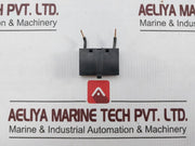 General Electric Bsldz Surge Suppressor 12V-600V Dc
