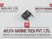 General Electric Bsldz Surge Suppressor 12V-600V Dc