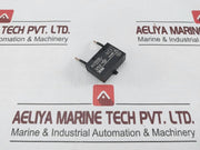 General Electric Bsldz Surge Suppressor 12V-600V Dc