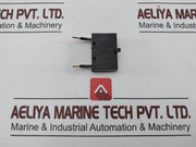 General Electric Bsldz Surge Suppressor 12V-600V Dc