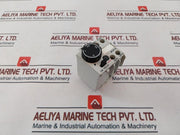 General Electric Btlf60C Pneumatic Timer Block 1-60S