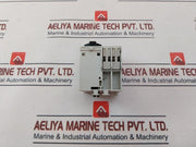General Electric Btlf60C Pneumatic Timer Block 1-60S