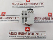 General Electric Btlf60C Pneumatic Timer Block 1-60S