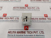 General Electric Btlf60C Pneumatic Timer Block 1-60S
