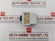 General Electric Btlf60C Pneumatic Timer Block 1-60S