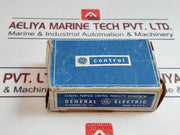Lot of 3X General Electric C2.20A Overload Heater
