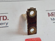 Lot of 3X General Electric C2.20A Overload Heater