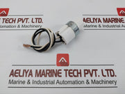 General Electric Ceramic Fuse 660W 600V