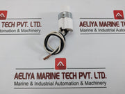 General Electric Ceramic Fuse 660W 600V