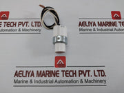 General Electric Ceramic Fuse 660W 600V