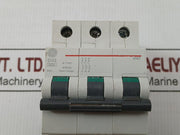 General Electric Circuit Breaker 415v D32