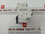 General Electric Circuit Breaker 415v D32