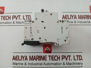 General Electric Circuit Breaker 415v D32
