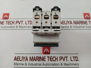 General Electric Circuit Breaker 415v D32