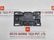 General Electric Cl00A310T Contactor 25A 600V Ac Max