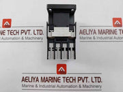General Electric Cl00A310T Contactor 25A 600V Ac Max