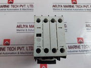 General Electric Cl01D310T Contactor