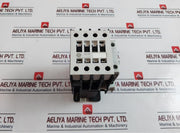 General Electric Cl04D310M Contactor 690V 60A