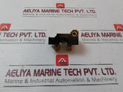 General Electric Cr104P Contact Block New