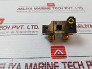 General Electric Cr104P Contact Block New
