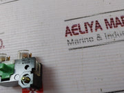 General Electric Cr104P Contact Block New