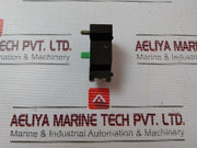 General Electric Cr104P Contact Block New