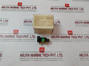 General Electric Cr104P Contact Block New