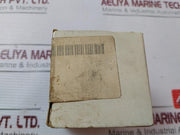 General Electric Cr104P Contact Block New