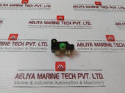 General Electric Cr104P Contact Block New