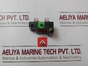 General Electric Cr104P Contact Block New