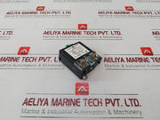 General Electric Cr104Pxc10R Logic Reed Contact Block 120Vac/30Vdc