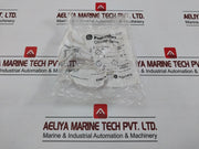 General Electric Cr104Pxg22 Indicator Light 120V Clear