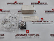 General Electric Cr104Pxg22 Indicator Light 120V Clear