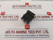 General Electric Cr104P Heavy Duty Push Button