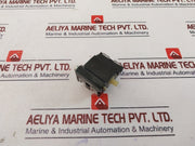 General Electric Cr104P Heavy Duty Push Button