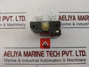 General Electric Cr104P Heavy Duty Push Button