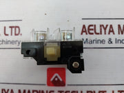 General Electric Cr104P Heavy Duty Push Button