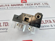 General Electric Cr104P Heavy Duty Push Button