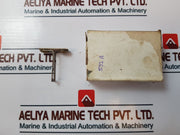 General Electric Cr123C5.92A Overload Heater Element