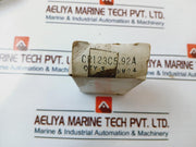General Electric Cr123C5.92A Overload Heater Element