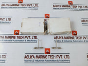 General Electric Cr123C695A Overload Heater