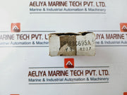 General Electric Cr123C695A Overload Heater